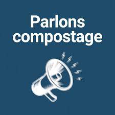 Parlons compostage