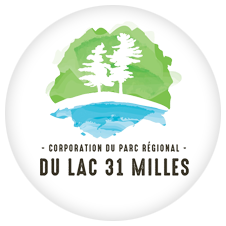 Corporation du Parc Rgional du Lac 31 Milles
